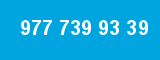 977 739 93 39